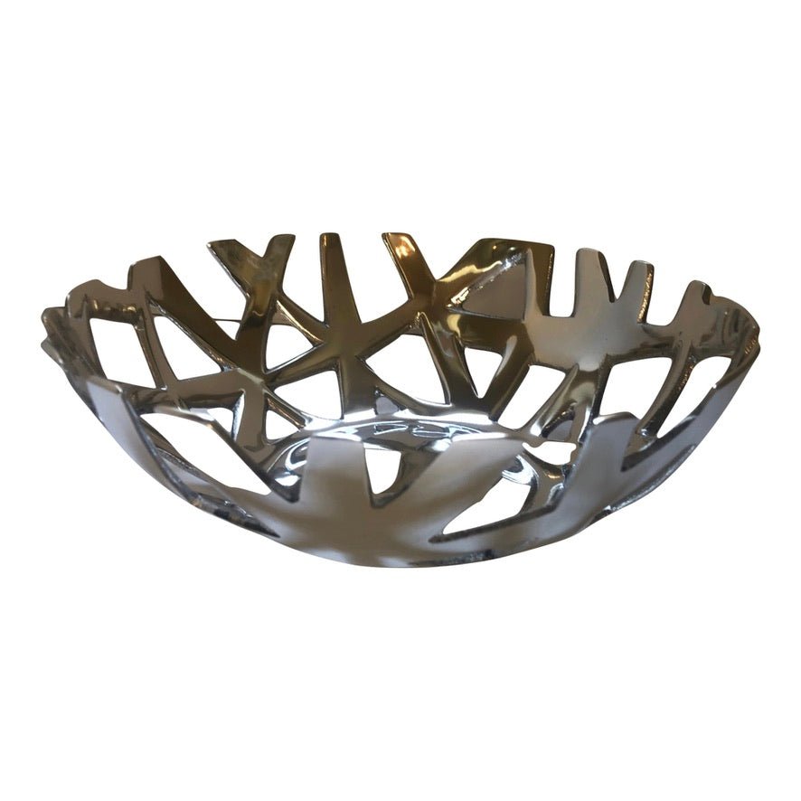Modern Fruit / Bread Tray - VANT DESIGNS