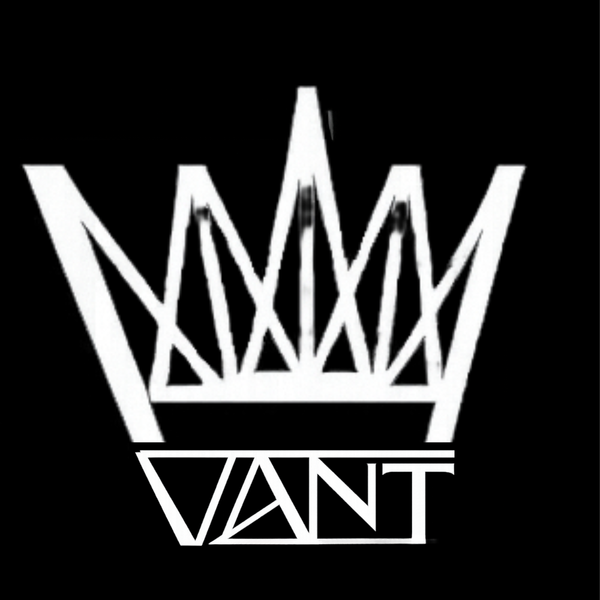 VANT DESIGNS