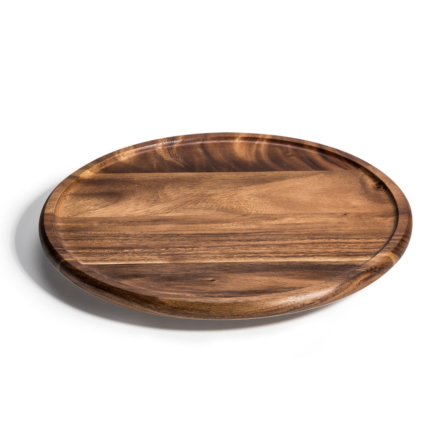 Aarhus Lazy Susan - VANT DESIGNS