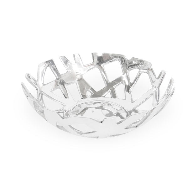 Modern Fruit / Bread Tray - VANT DESIGNS