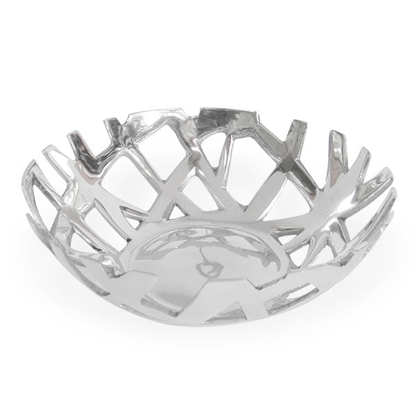 Modern Fruit / Bread Tray - VANT DESIGNS