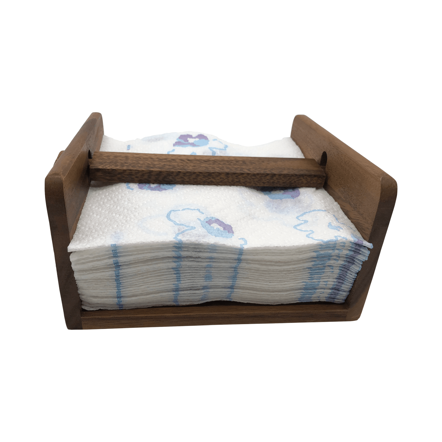 Napkin Holder - VANT DESIGNS
