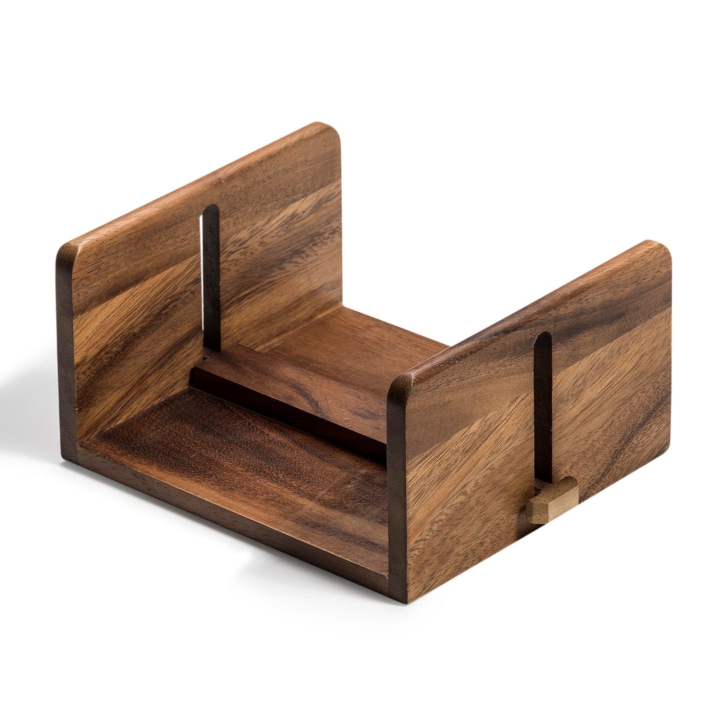 Napkin Holder - VANT DESIGNS