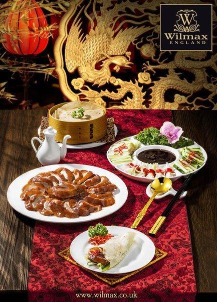 Set Of 6 White Dinner Plate 10" inch | 25.5 Cm - VANT DESIGNS