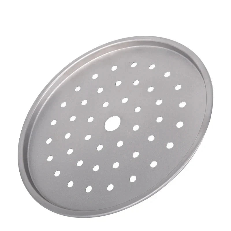 Titanium Camping Cookware Set Grey - VANT DESIGNS
