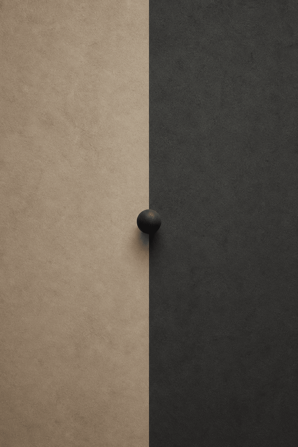 VANT Wall Art || Axis - VANT DESIGNS