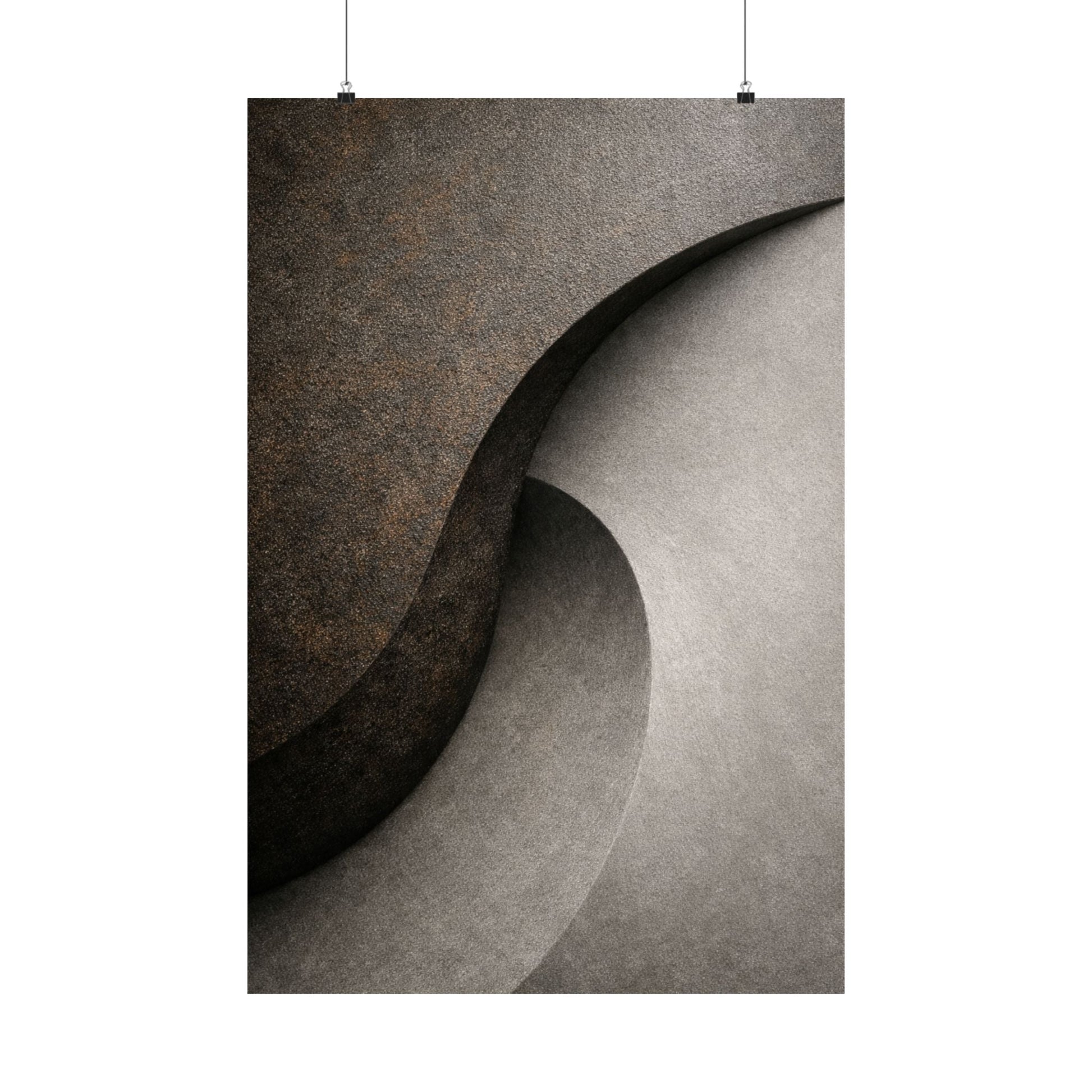 VANT Wall Art || Form - VANT DESIGNS