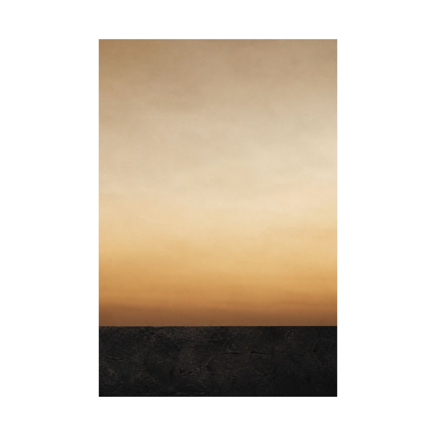 VANT Wall Art || Horizon - VANT DESIGNS
