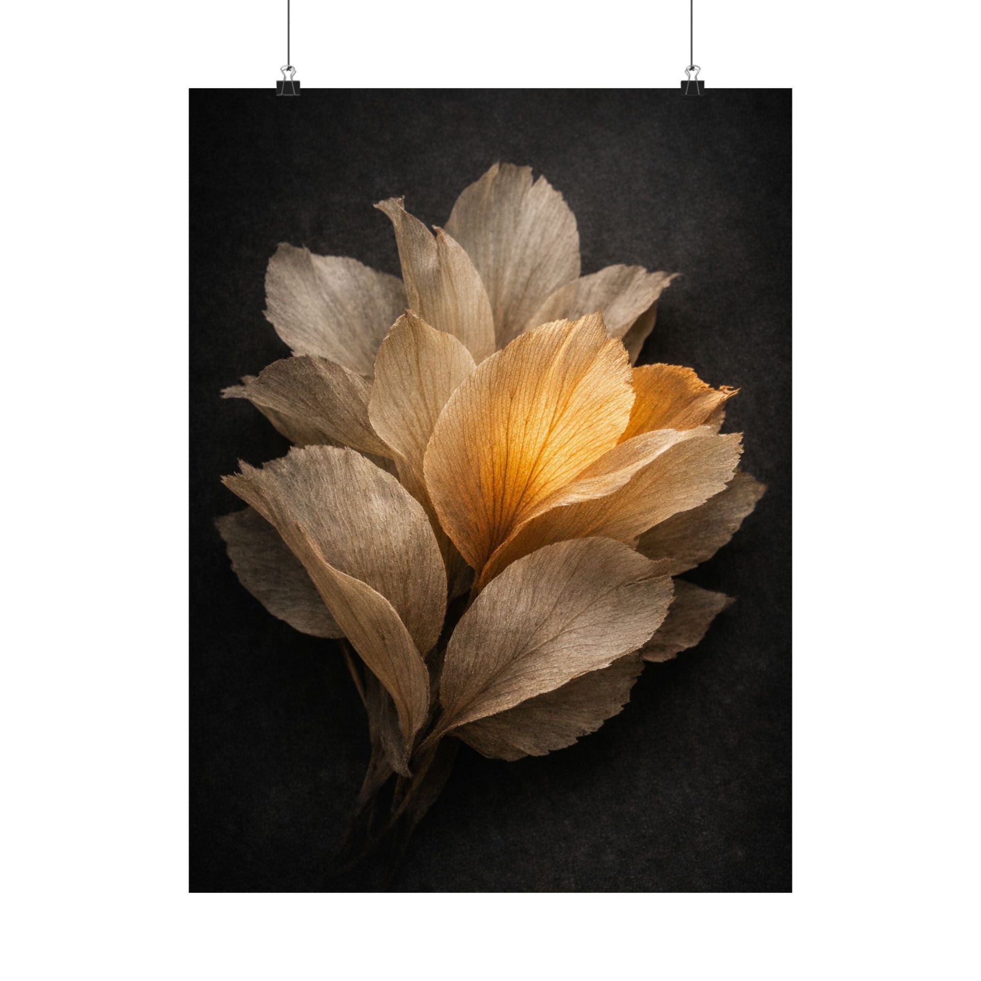 VANT Wall Art || In Bloom - VANT DESIGNS