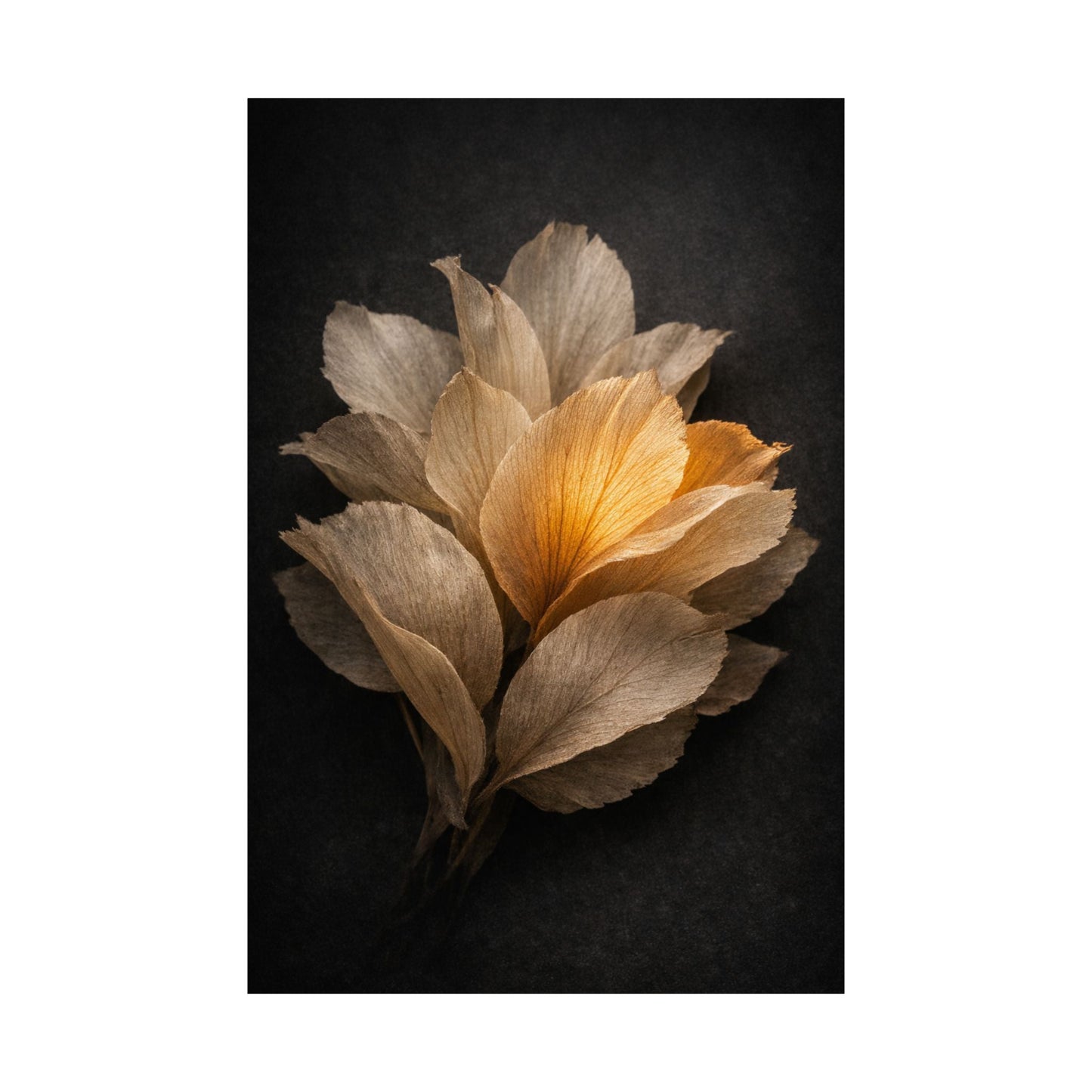 VANT Wall Art || In Bloom - VANT DESIGNS