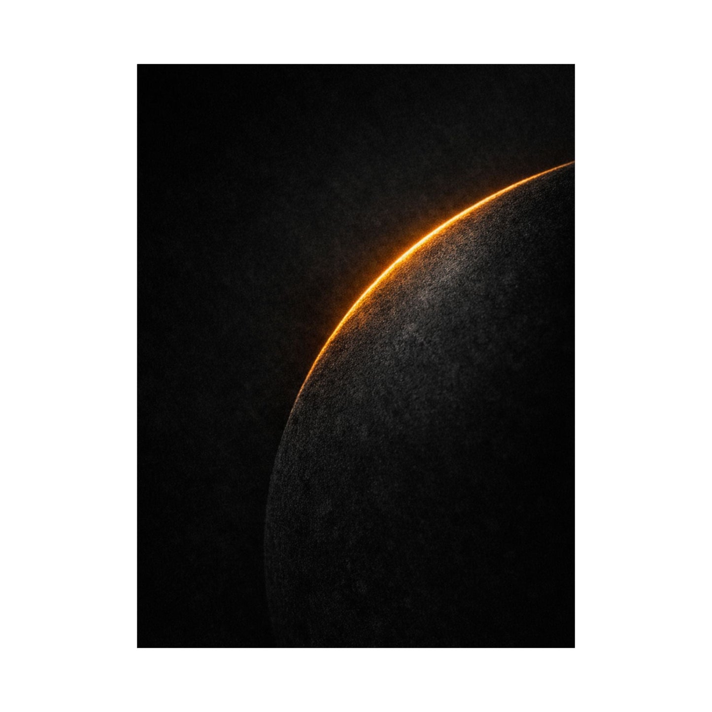 VANT Wall Art || Solace - VANT DESIGNS