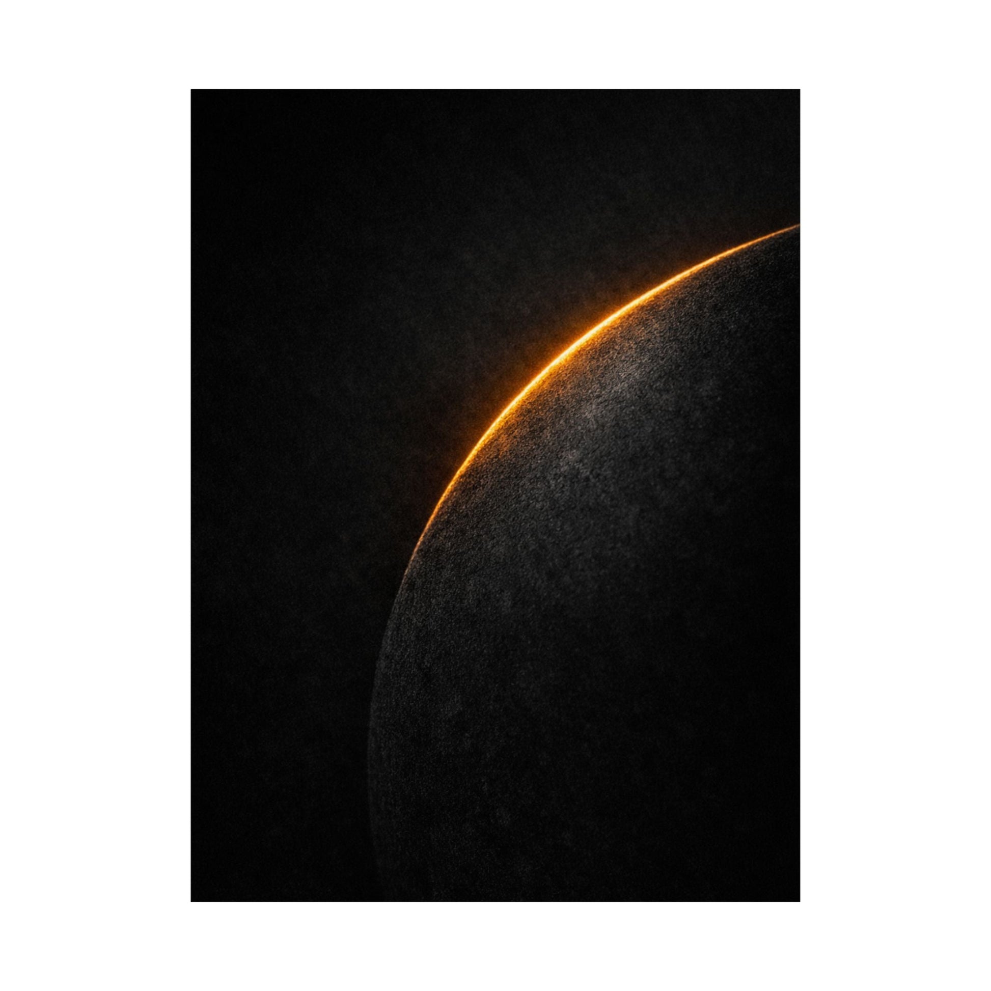 VANT Wall Art || Solace - VANT DESIGNS
